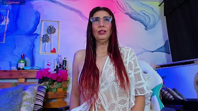 Snapshot of Perla_Franco chatting on 09.13.25 Perla Franco online show from 09.13.25