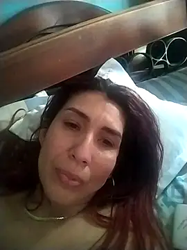 Snapshot of Perla_Franco chatting on 09.22.25 Perla Franco online show from 09.22.25