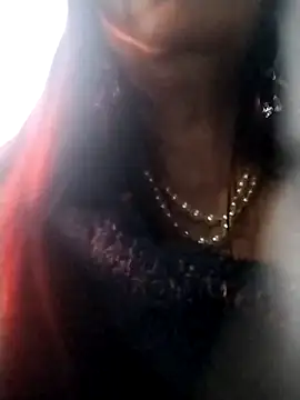 Perla Franco online show from 04.22.26