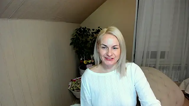 Alicee Gracee online show from 12.30.24