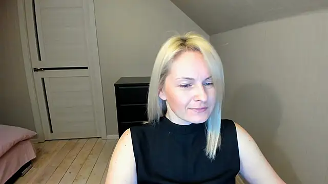 Alicee Gracee online show from 03.09.25