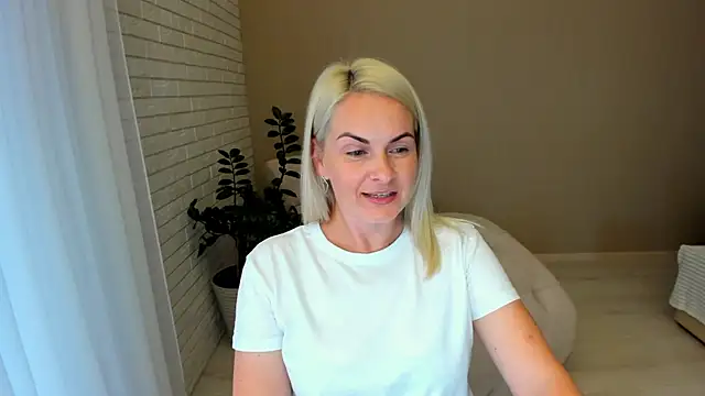 Alicee Gracee online show from 09.12.25