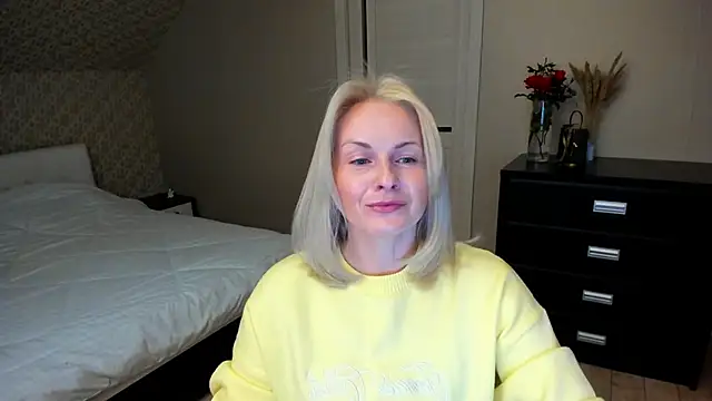 Alicee Gracee online show from 11.15.25