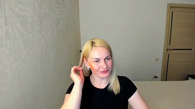 Alicee Gracee online show from 03.21.26