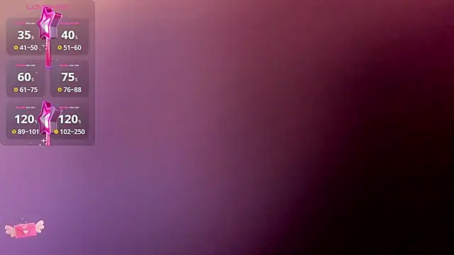 Heicy    online show from 12.20.24