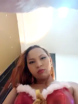 Heicy    online show from 12.27.24