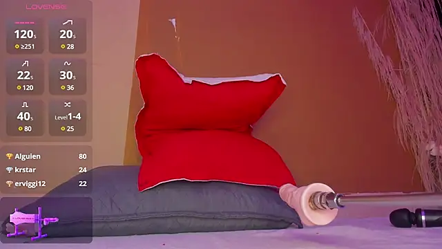 Heicy    online show from 01.22.25