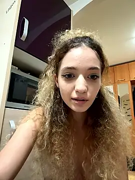 Alexia J online show from 12.01.24