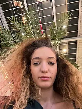 Alexia J online show from 12.17.24