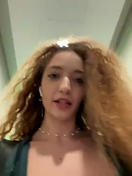 Alexia J online show from 12.18.24