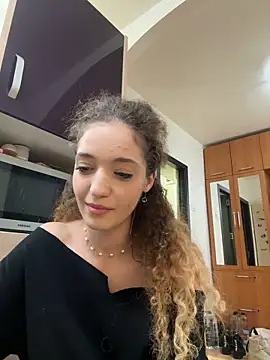 Alexia J online show from 12.29.24