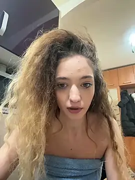 Alexia J online show from 01.13.25