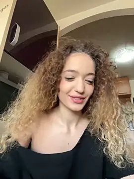Alexia J online show from 01.18.25
