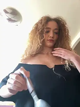 Alexia J online show from 01.19.25