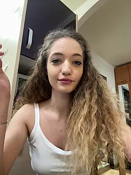 Alexia J online show from 02.21.25