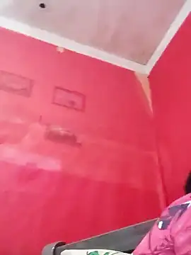 JuggedRegrets online show from 01.10.26