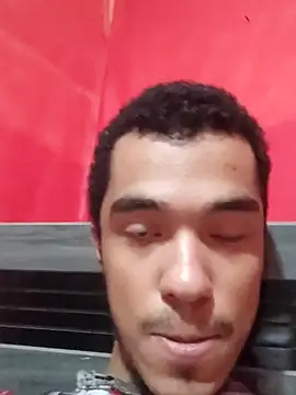 JuggedRegrets online show from 01.14.26