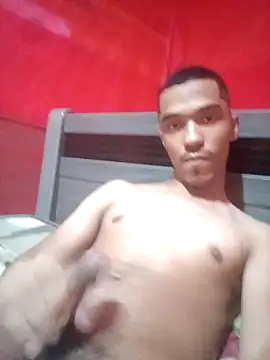 JuggedRegrets online show from 02.05.26