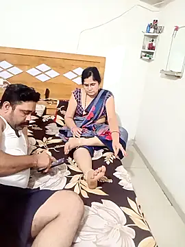 payalrajput123 online show from 11.02.25