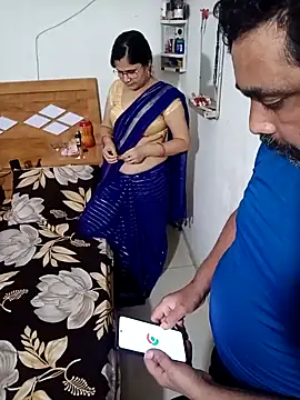 payalrajput123 online show from 01.12.26