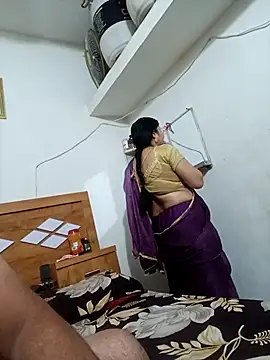 Snapshot of payalrajput123 chatting on 02.06.26 payalrajput123 online show from 02.06.26