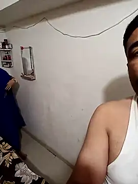 Snapshot of payalrajput123 chatting on 02.10.26 payalrajput123 online show from 02.10.26