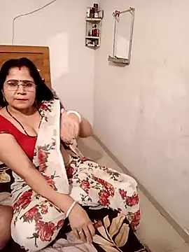 Snapshot of payalrajput123 chatting on 02.11.26 payalrajput123 online show from 02.11.26