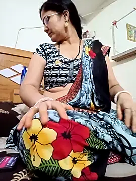 Snapshot of payalrajput123 chatting on 02.16.26 payalrajput123 online show from 02.16.26