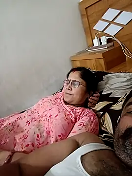 Snapshot of payalrajput123 chatting on 02.26.26 payalrajput123 online show from 02.26.26