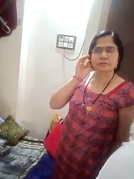 Snapshot of payalrajput123 chatting on 02.28.26 payalrajput123 online show from 02.28.26