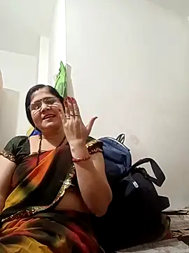 Snapshot of payalrajput123 chatting on 03.02.26 payalrajput123 online show from 03.02.26