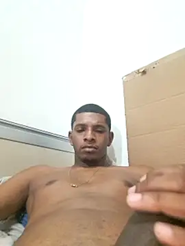 BotaPraEsguircha online show from 09.12.25