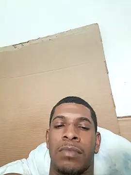 BotaPraEsguircha online show from 09.16.25