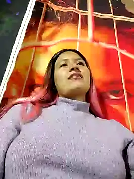 TellusYAres online show from 01.13.25