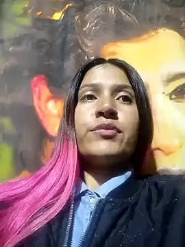 TellusYAres online show from 01.27.25