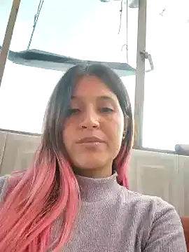 TellusYAres online show from 02.08.25