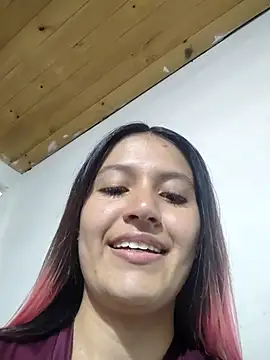 TellusYAres online show from 02.19.25