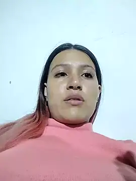 TellusYAres online show from 02.21.25
