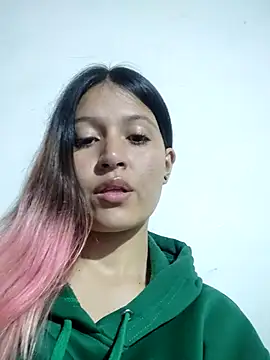 TellusYAres online show from 02.26.25