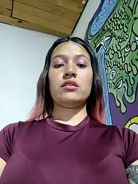 TellusYAres online show from 03.15.25
