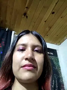 TellusYAres online show from 03.16.25