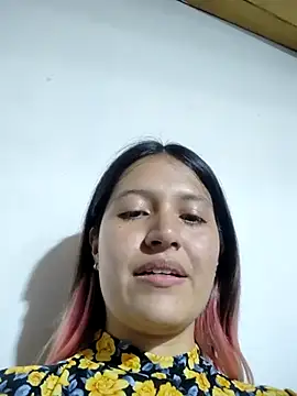 TellusYAres online show from 03.19.25