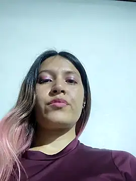 TellusYAres online show from 03.21.25