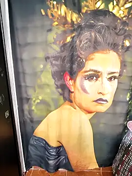 TellusYAres online show from 09.30.25