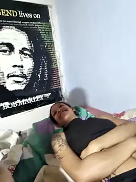 TellusYAres online show from 10.11.25