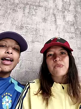 TellusYAres online show from 10.26.25