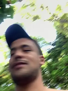 evil boys 77 online show from 01.15.25