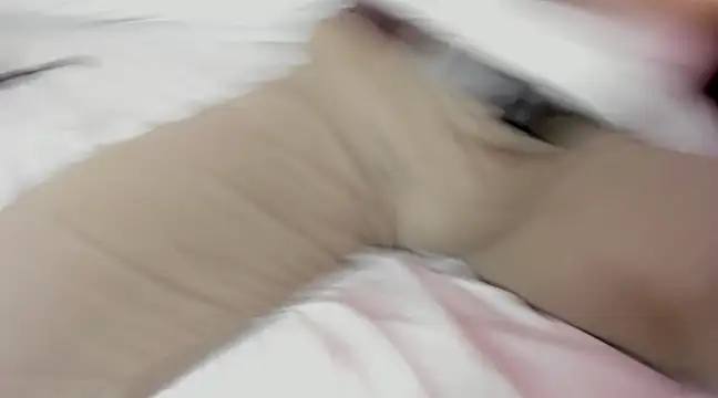 Snapshot of Lucii_fer_ chatting on 02.20.25 Lucii fer  online show from 02.20.25