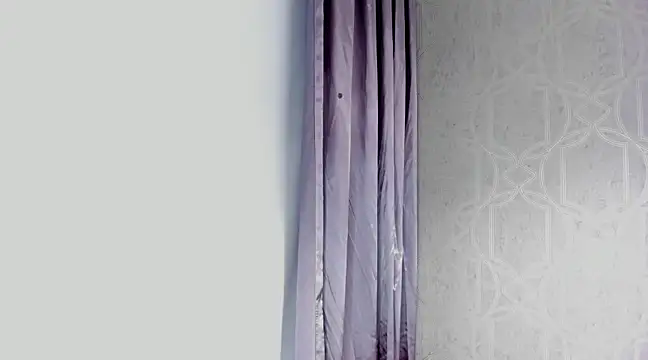 Snapshot of Lucii_fer_ chatting on 02.26.25 Lucii fer  online show from 02.26.25