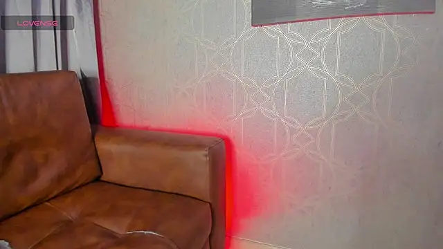 Snapshot of Lucii_fer_ chatting on 09.13.25 Lucii fer  online show from 09.13.25